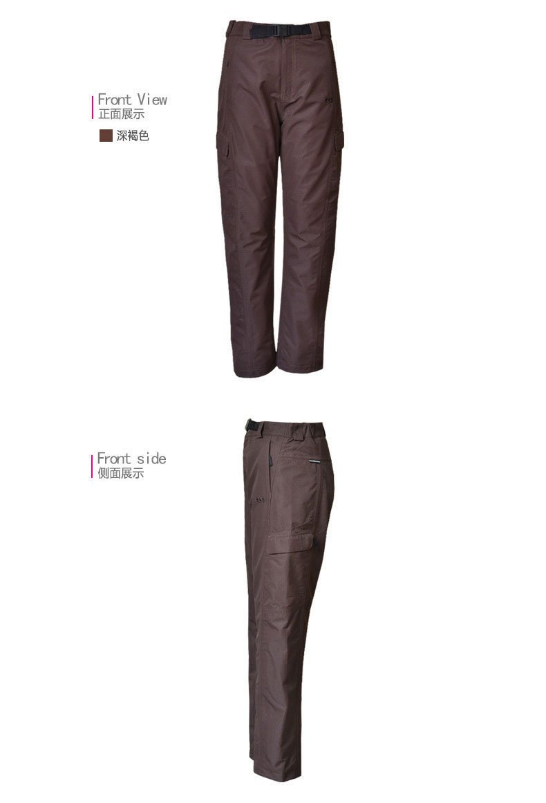 82248-颜色展示-01