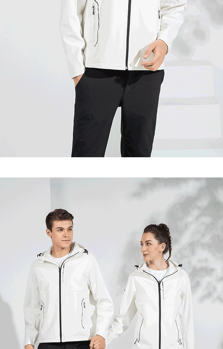 912173。4款模板_15