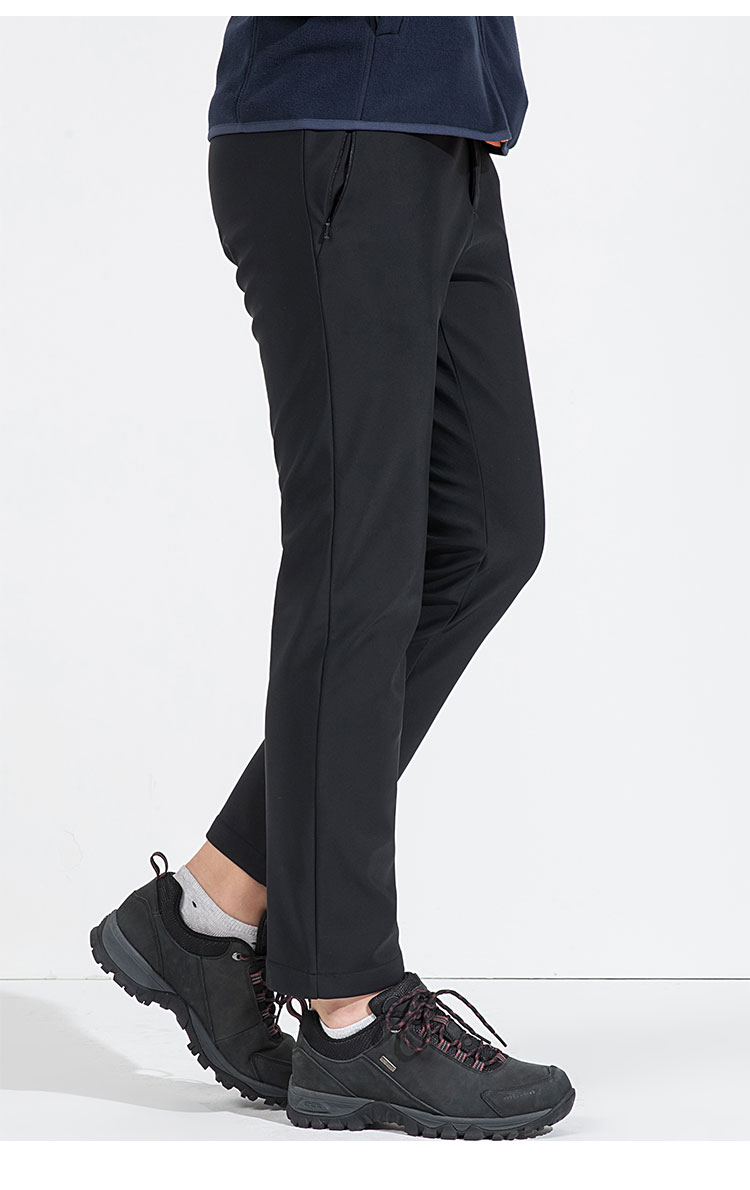 822176女款裤2款模板_08