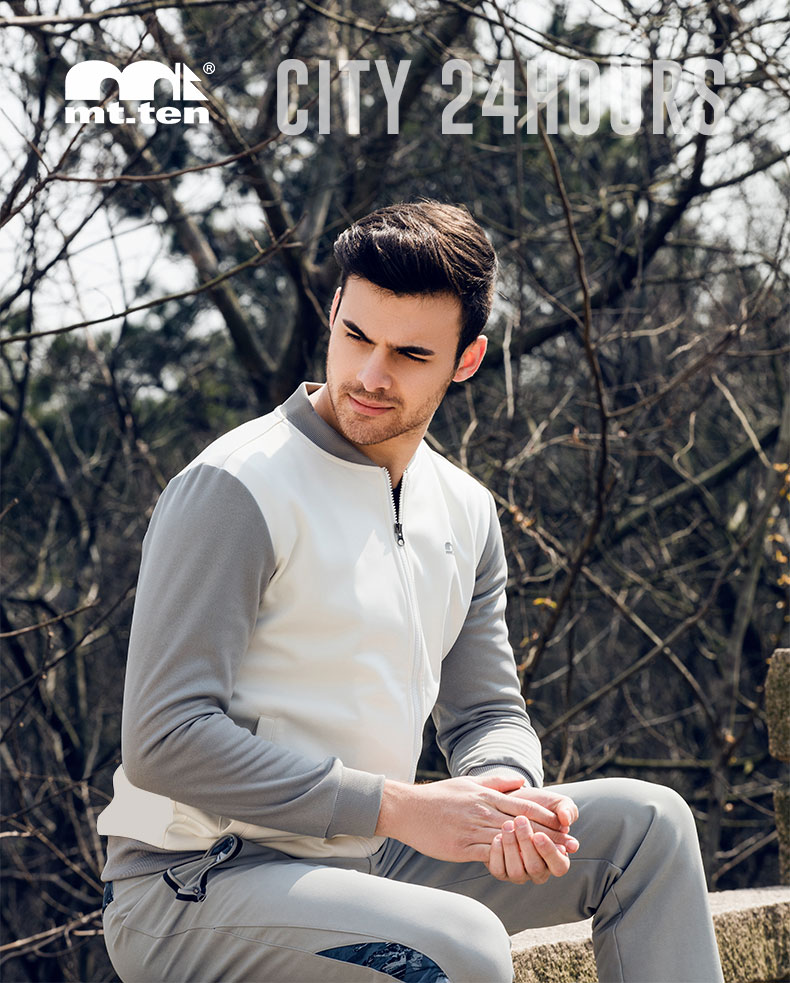 91765-卖点展示_01