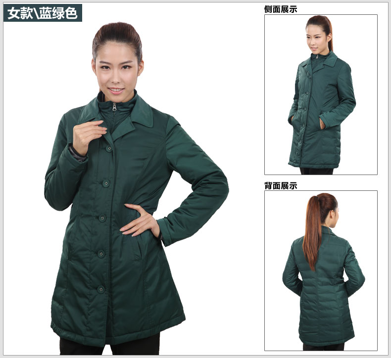 81449-91448-模特展示_02