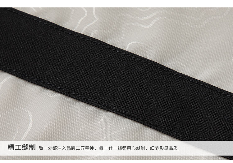 详情--912513-812514-外套-细节_05