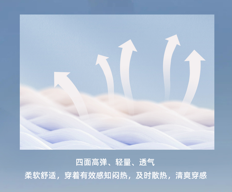 912239、812240上半部分_08