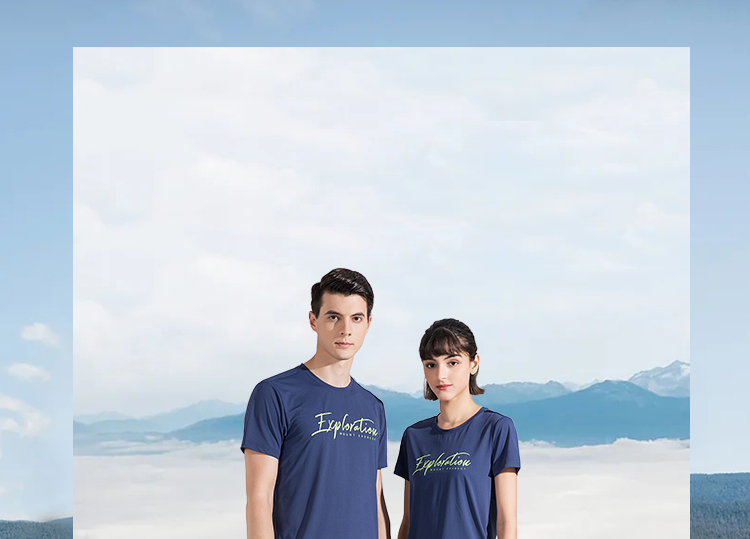 912203、812204详情_03