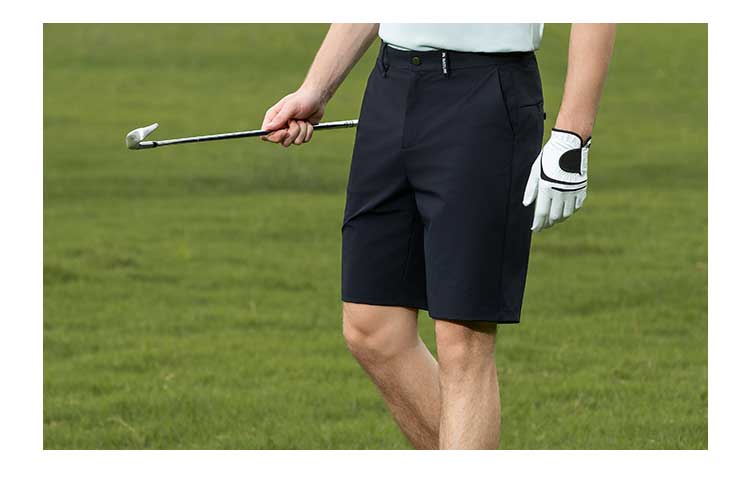 详情-922593 高尔夫短裤-模特_06