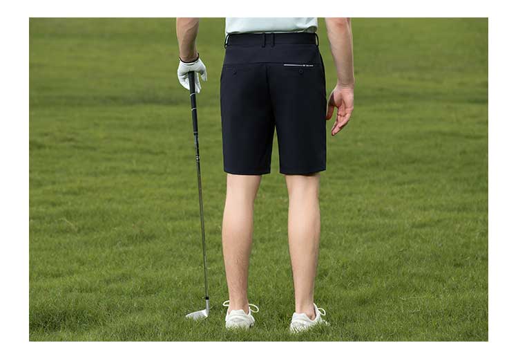 详情-922593 高尔夫短裤-模特_07