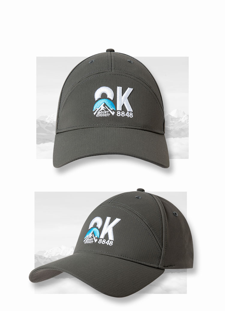 详情-T052502 鸭舌帽-颜色_04