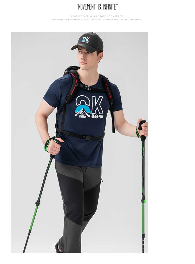 详情-T012503-纪念款-模特_04 (2)