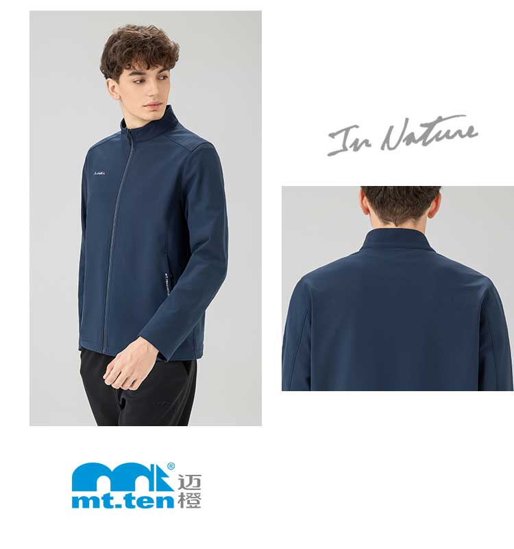 912435-812436-立领软壳衣-模特_02