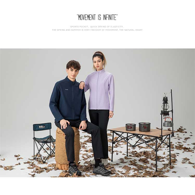 912435-812436-立领软壳衣-模特_04