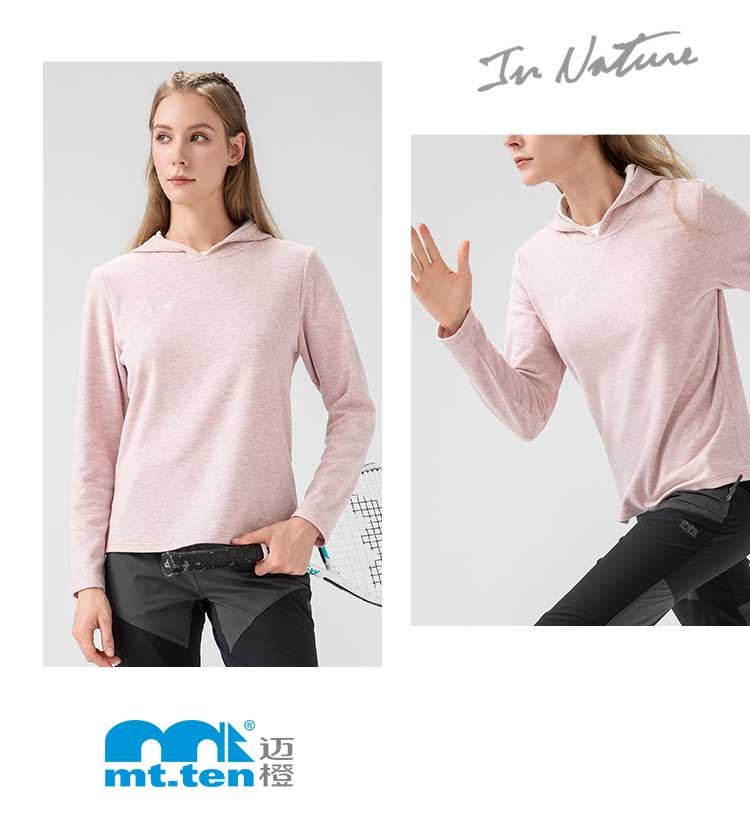 912551-812598针织衫-模特_02