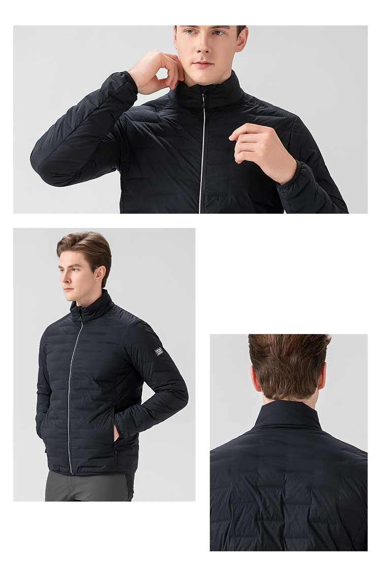 912557-812558-羽绒服-模特_09