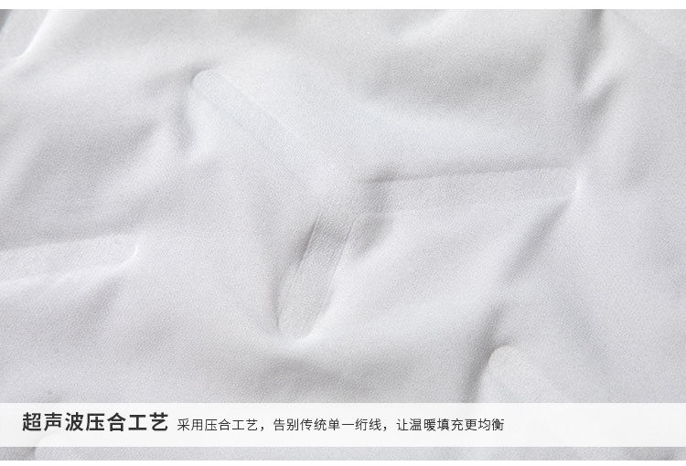 912567-812568 保暖运动外套-产品细节_05