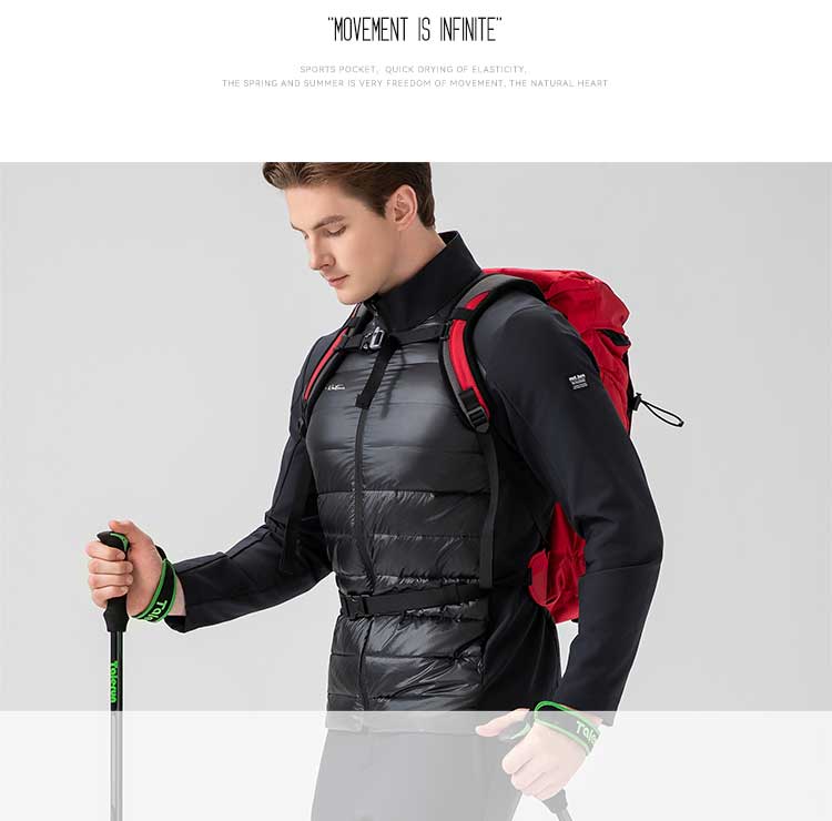 912563-812564-羽绒夹克-模特_04