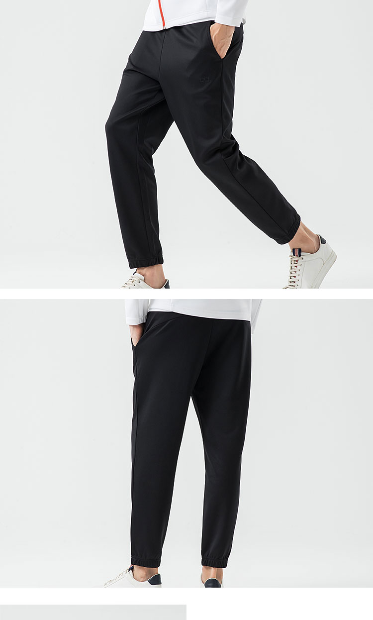 运动长裤-022221详情 模特_02