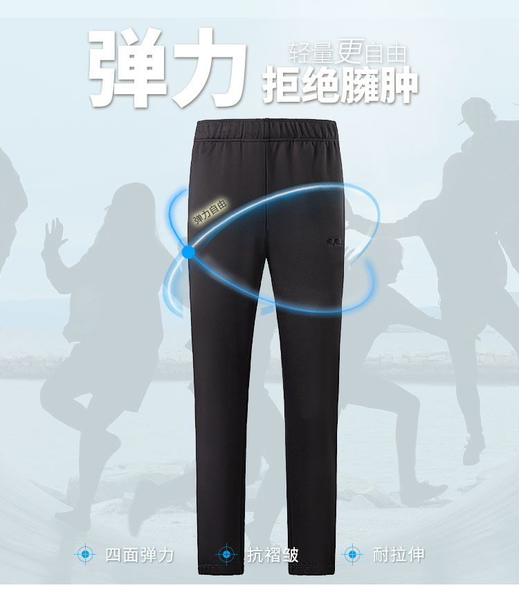 912013-812014-详情-模特_02