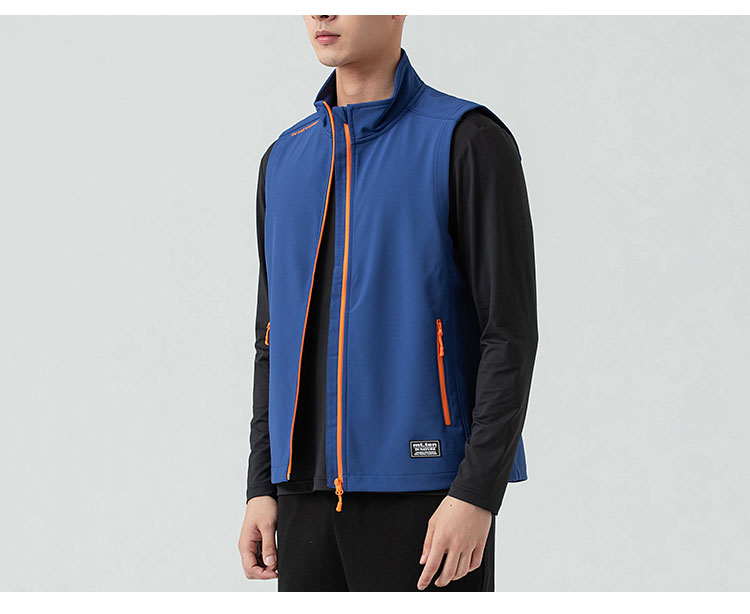 012273-软壳马甲-产品模特_01_05