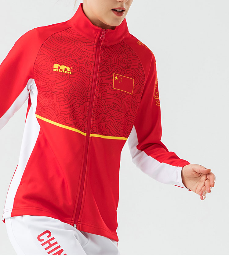 铁三领奖裤T922221-T822222-_03