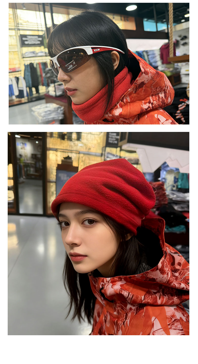 主图052612-多用抓绒帽9