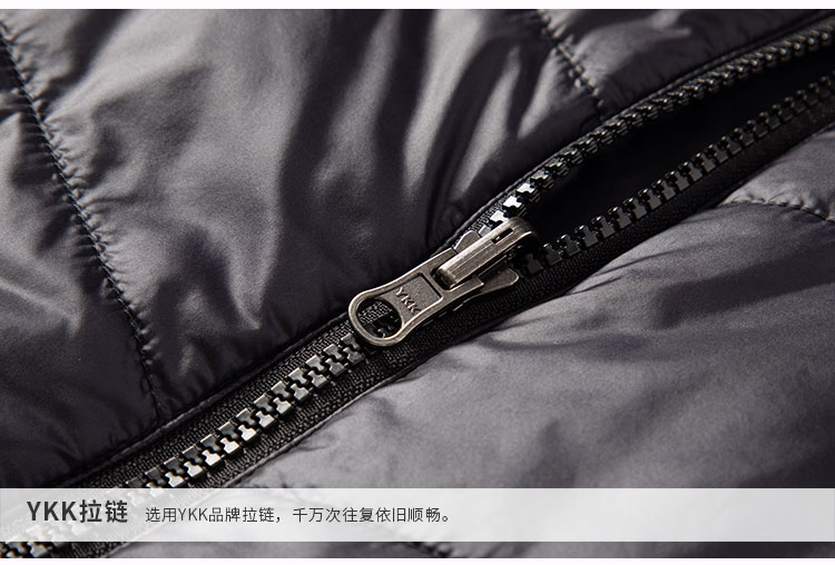 012287 两件套夹克-内胆细节_03