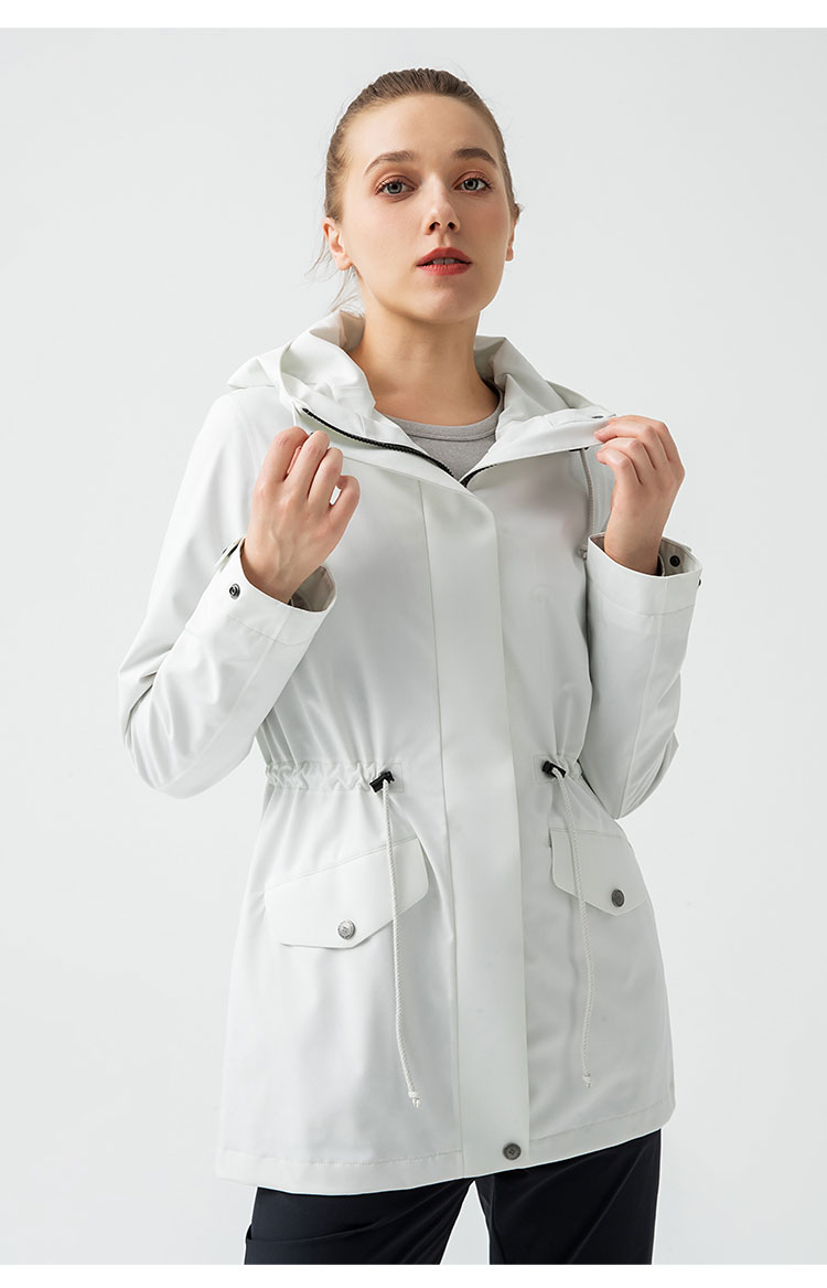 休闲防风夹克--812270-912269-模特_05