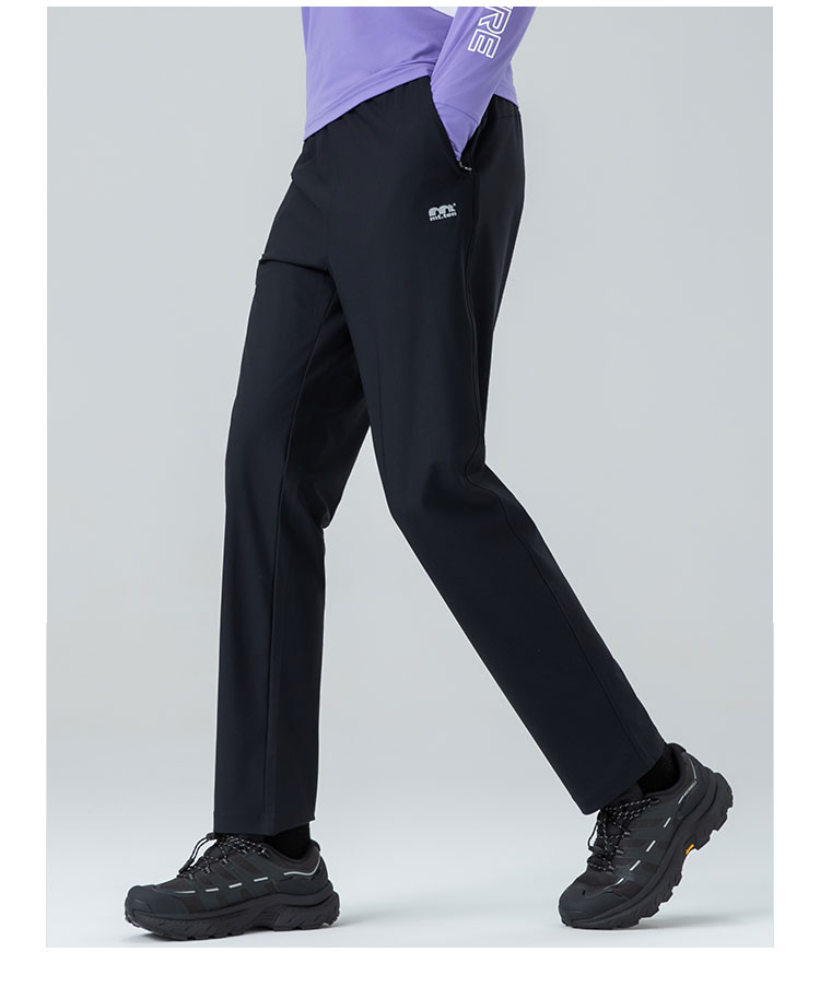 详情-022601-弹力长裤-模特-03