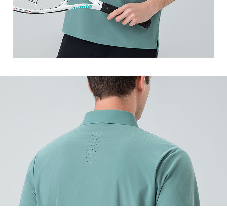 详情812610-912609-短袖POLO衫-模特-08