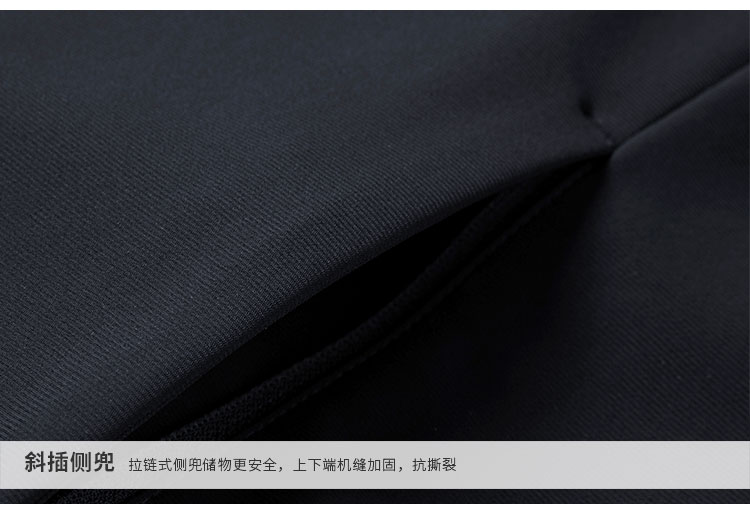 详情-012654-细节__06