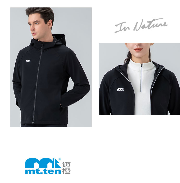 详情-012654-模特_02