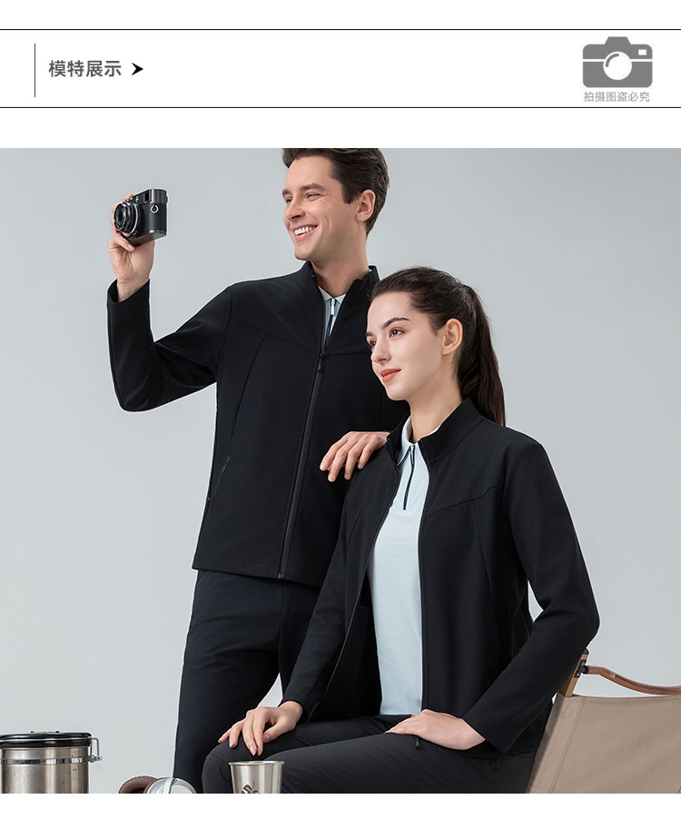 详情-012653-模特-1