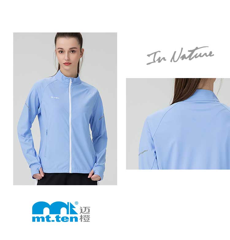 912229-812230-轻薄夹克-模特_02