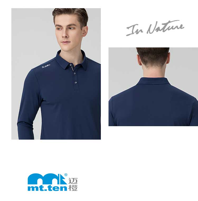 912327=长袖POLO-模特_02