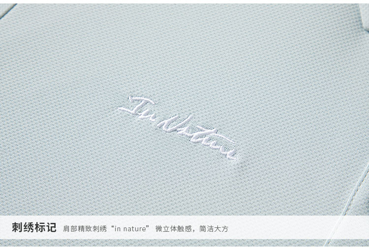 912303-短袖POLO_02