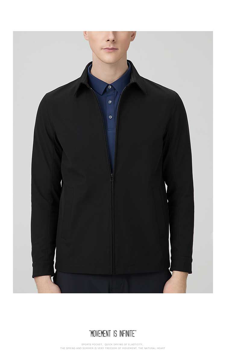 912337-商务外套男-模特展示_03