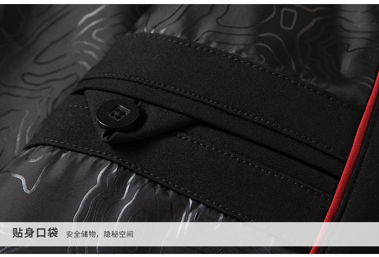 912023-812024-3in1冲锋衣-详情-细节_03