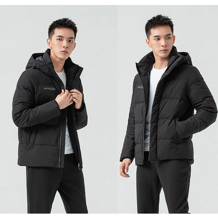 012336-羽绒服-产品模特_02