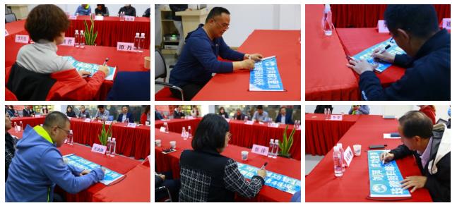 360截图20200501174249331.jpg 5