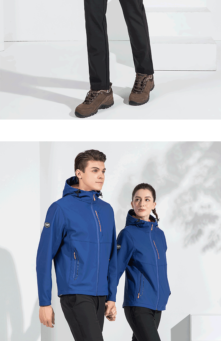 912173。4款模板_17