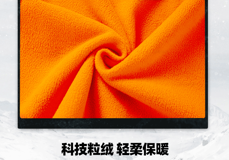 912173。4款模板_07