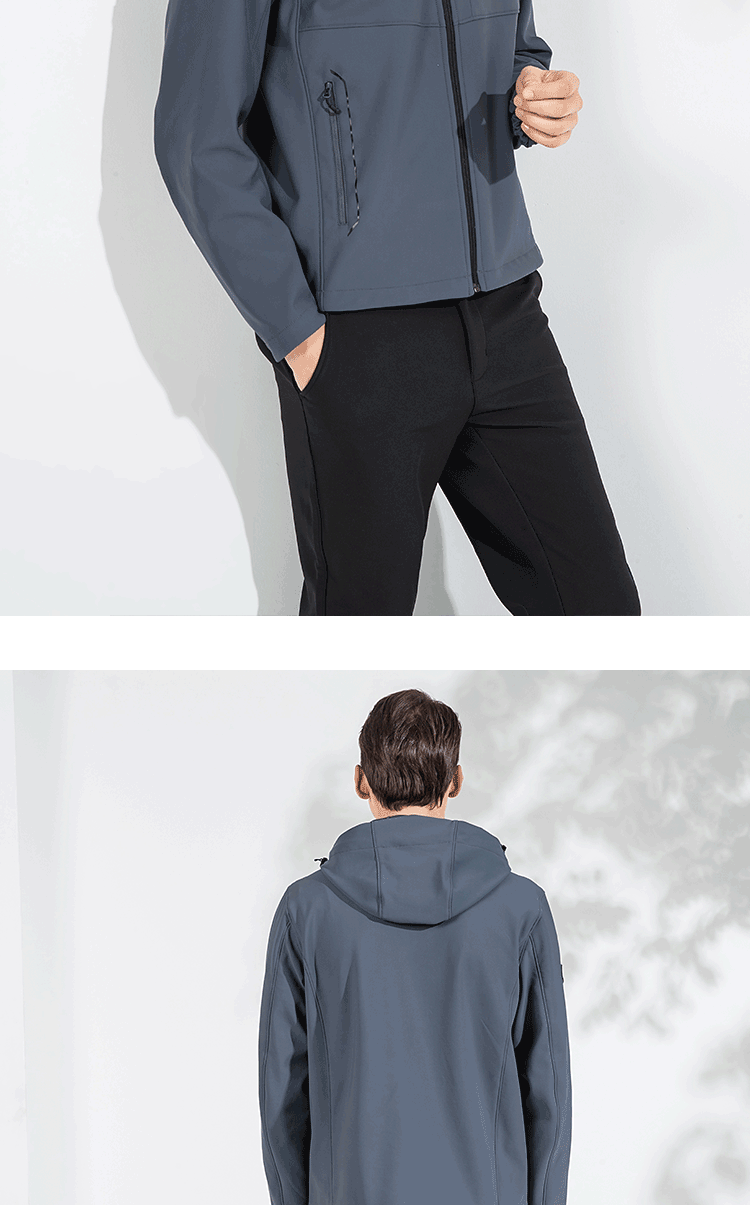 912173。4款模板_19