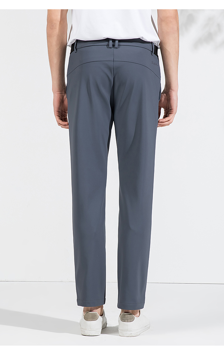 922175男款裤2款模板_10