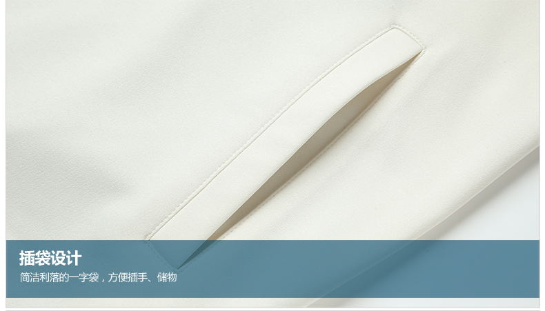 91765-细节展示_04