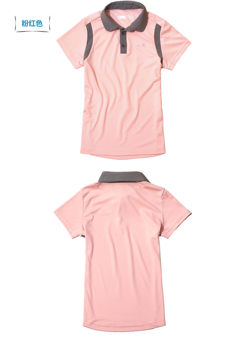 81616-产品展示_02