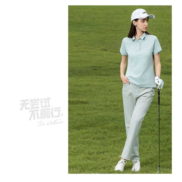 详情--912509-812510--短袖POLO-模特_05