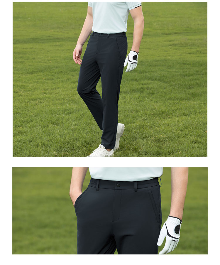 详情-922575-速干长裤-模特_03