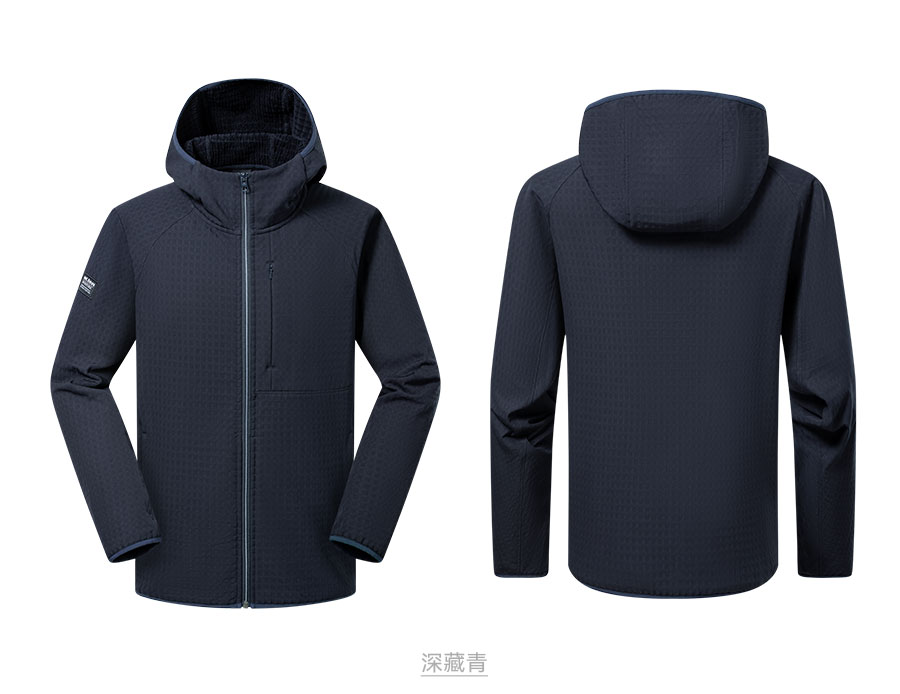 index_02