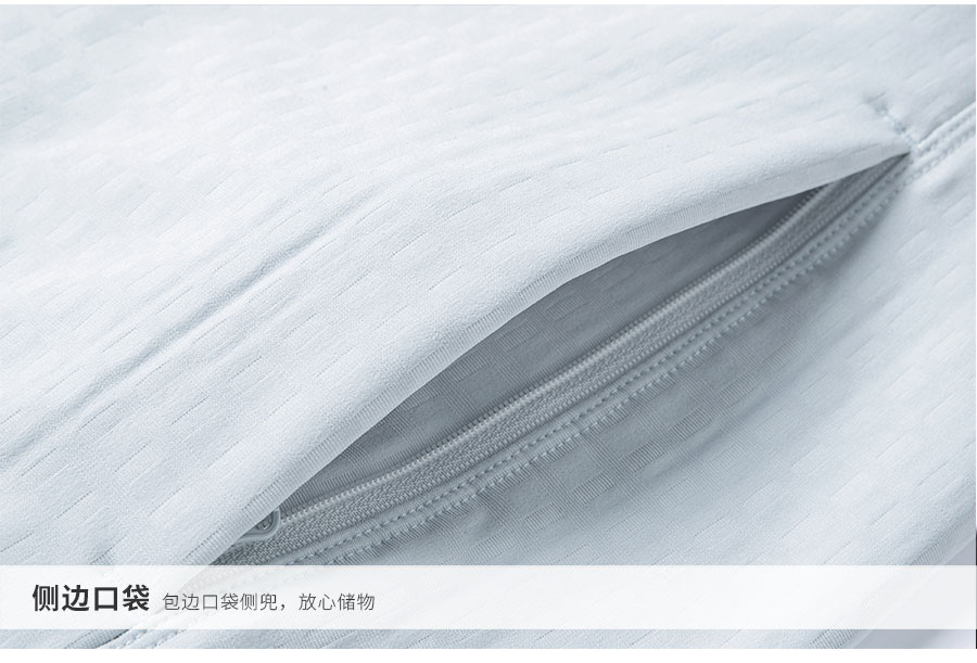 012650-连帽保暖外套-产品细节-05