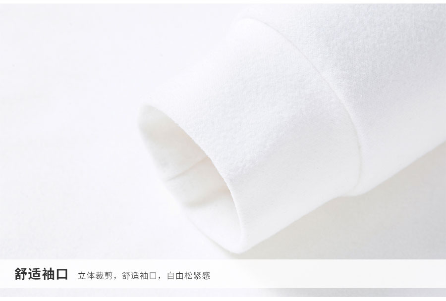 812552-立领针织衫-产品细节-04
