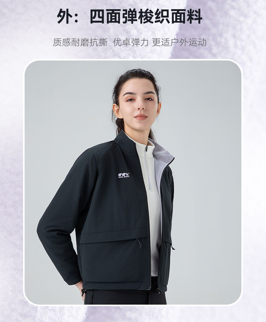 812672-双面保暖外套-卖点-_03