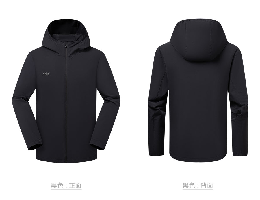 012669-轻量保暖夹克-颜色分类-02